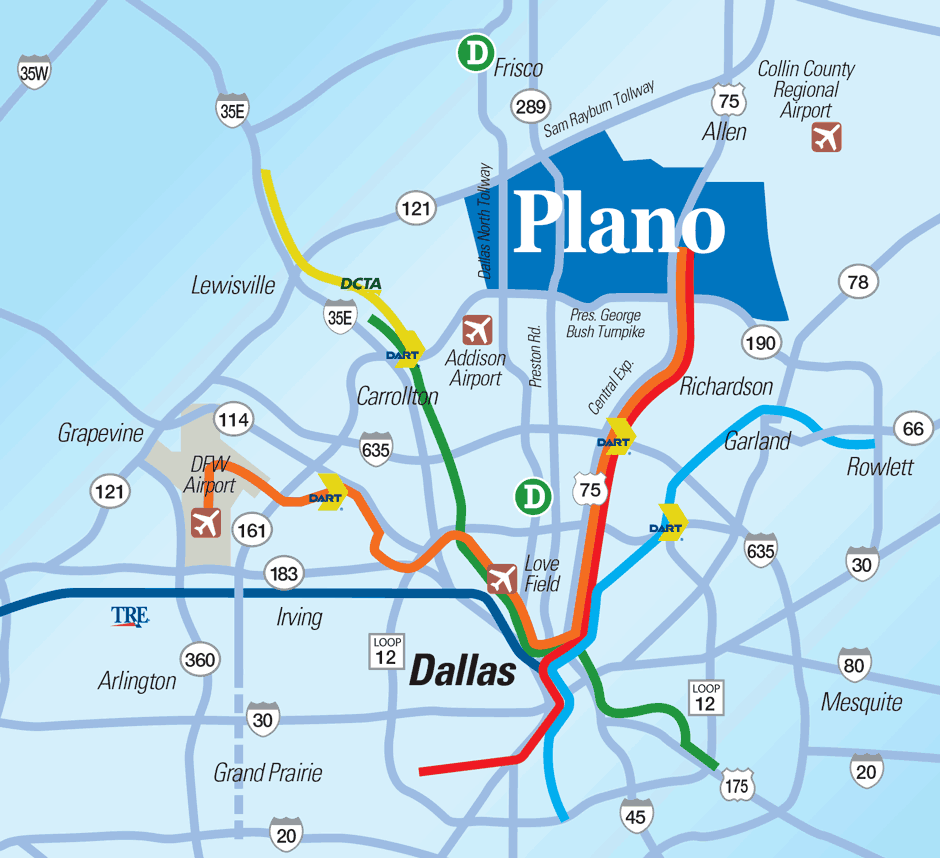 plano-tx-map